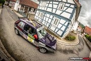 25.-ims-odenwald-classic-schlierbach-2016-rallyelive.com-4058.jpg